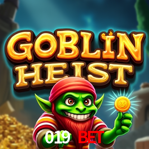 cassino 019 Bet