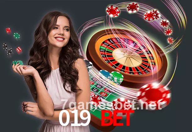 vivo no cassino 019 Bet