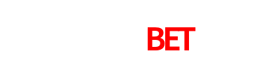 019 Bet