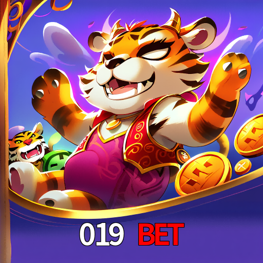 019 Bet
