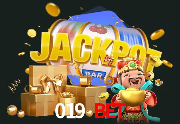 019 Bet bet