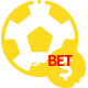 Aposte em esportes do mundo todo no 019 Bet!