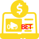 O Cassino 019 Bet também oferece apostas esportivas virtuais!